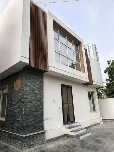 rent The Ideally Located Upper Portion For An Incredible Price Of Pkr Rs. 160000