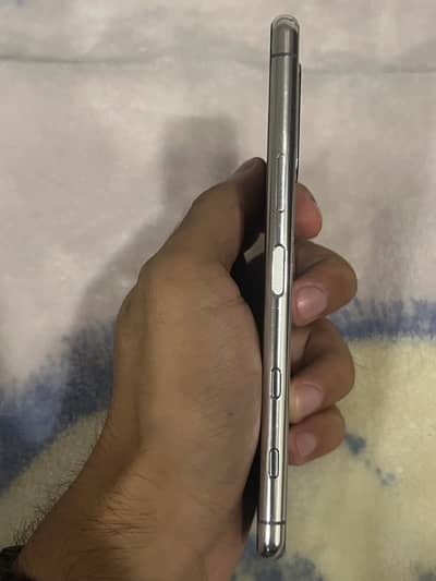 Sony xperia 5 mark ii pta approved
