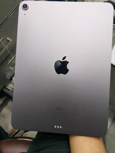 ipad 4 generation