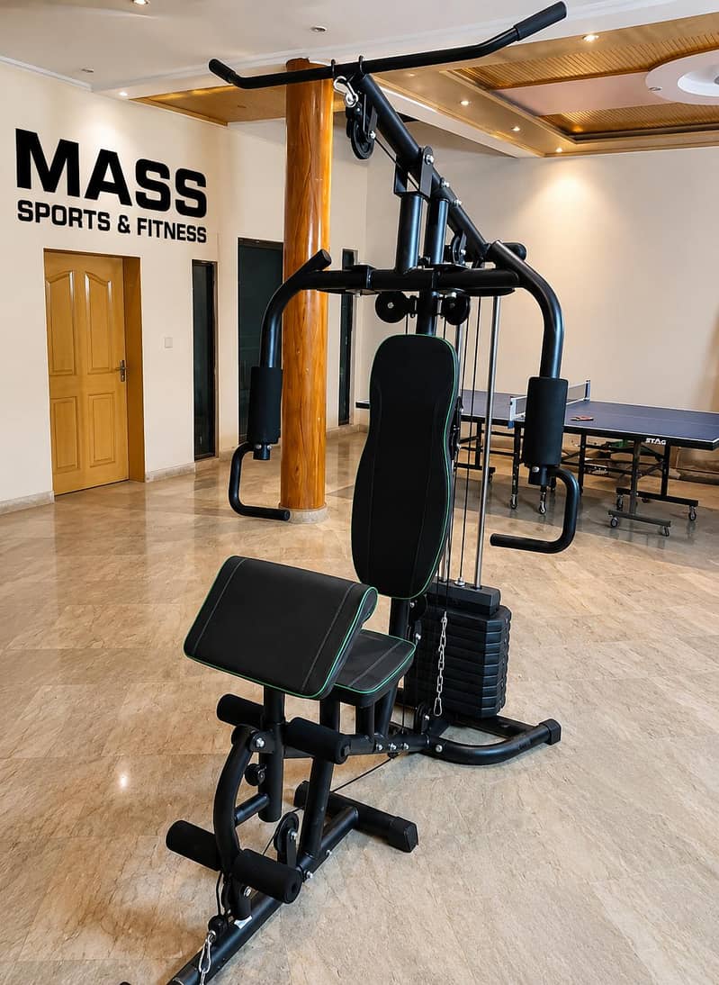 walking pad/Treadmill / walking machine / walkingpad/ Home Gym 7
