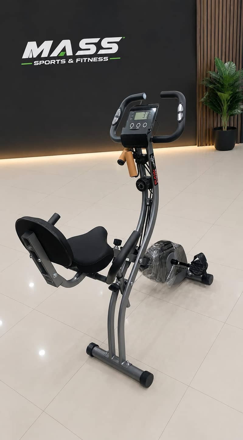 walking pad/Treadmill / walking machine / walkingpad/ Home Gym 8