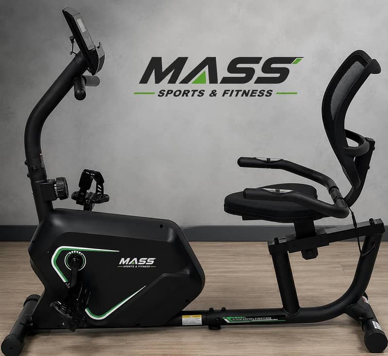 walking pad/Treadmill / walking machine / walkingpad/ Home Gym 9