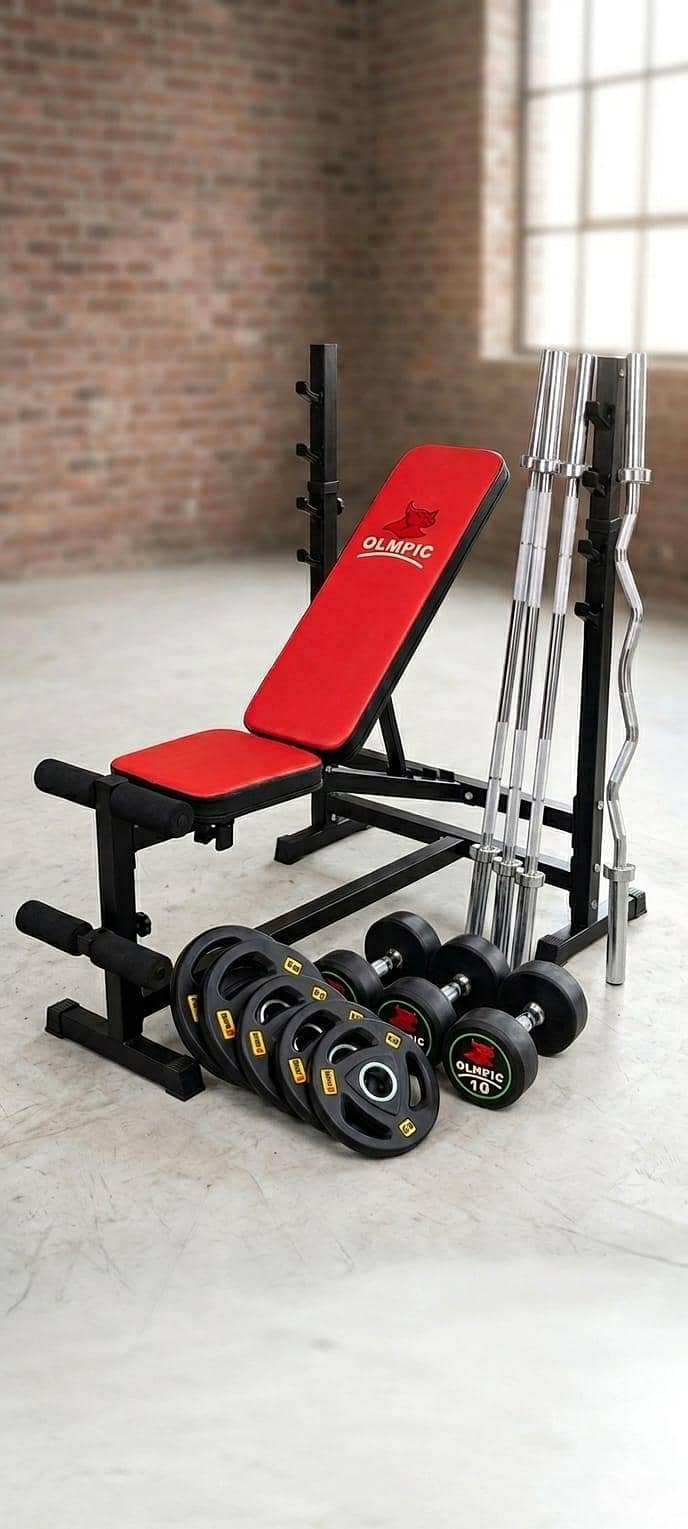walking pad/Treadmill / walking machine / walkingpad/ Home Gym 16