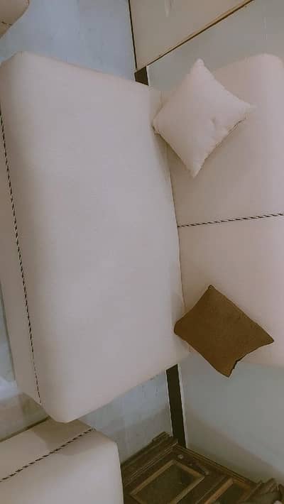 Sofa set sale
