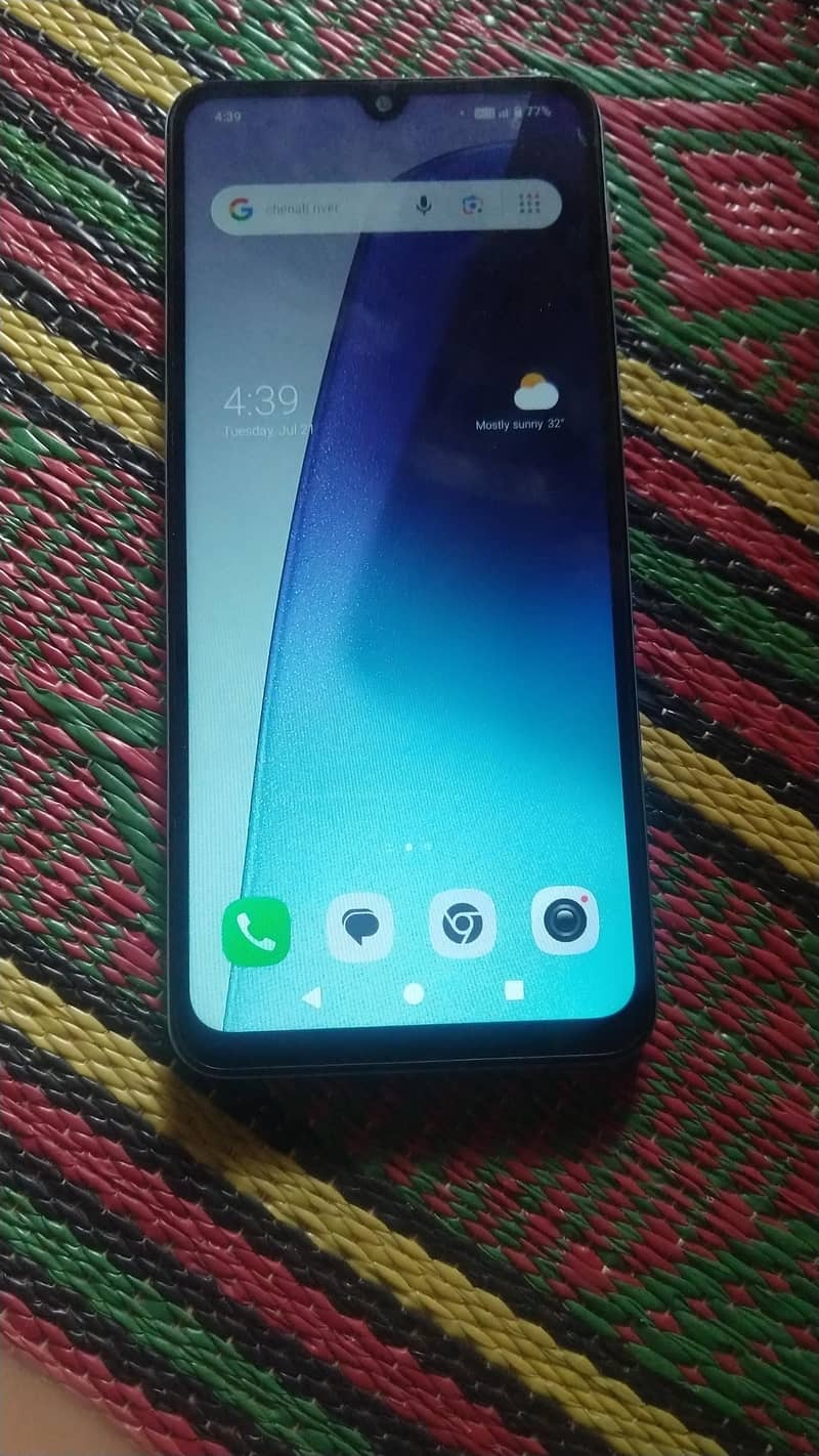 redmi a5 1