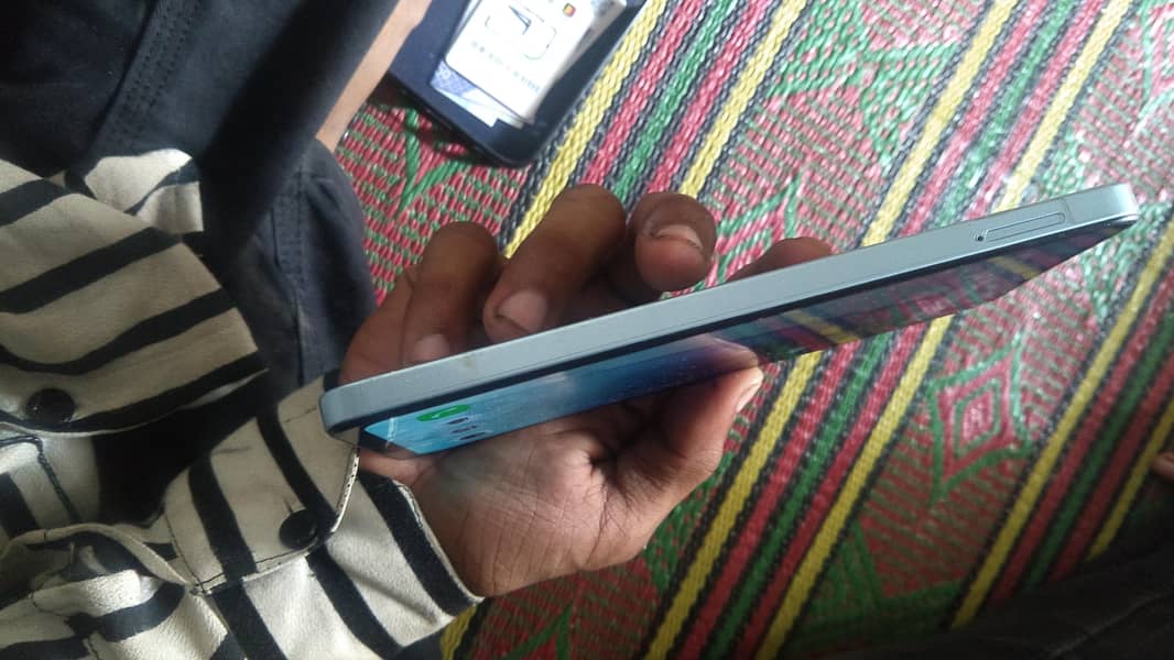redmi a5 2