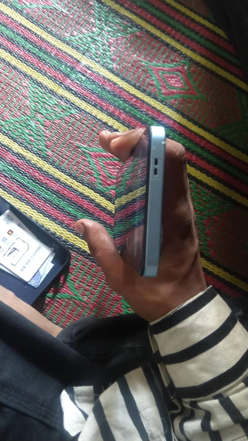 redmi a5 3