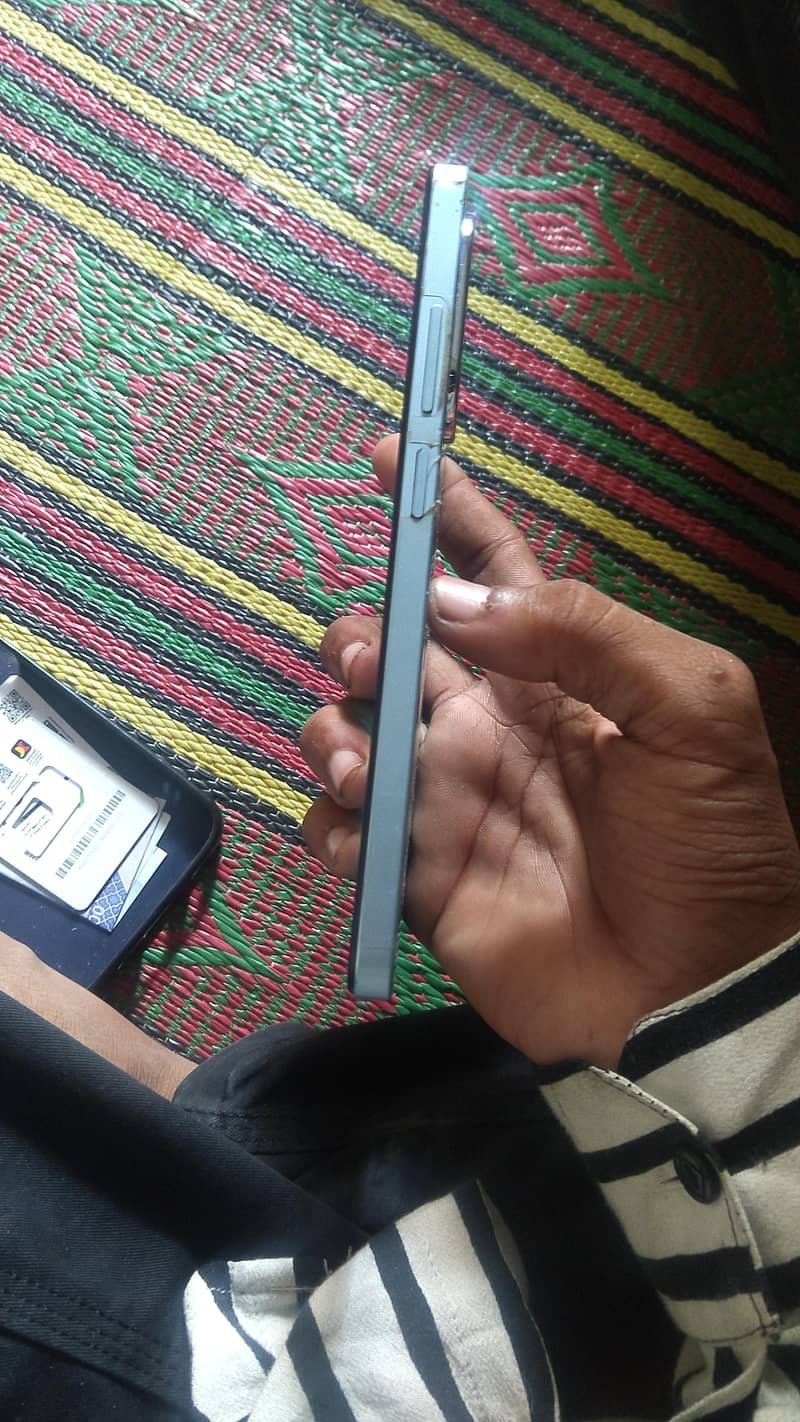redmi a5 4