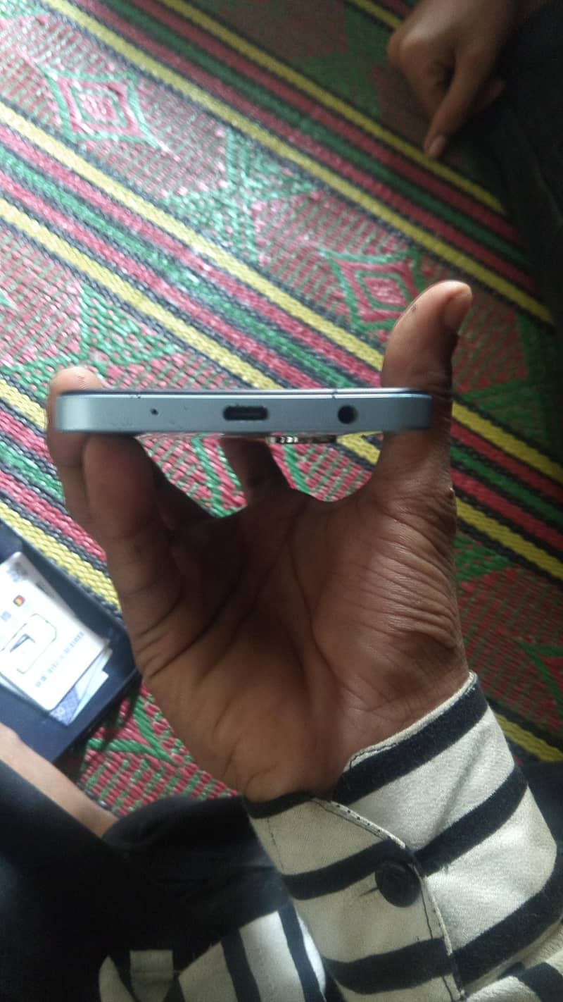 redmi a5 5