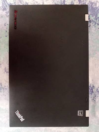 LANOVO THINKPAD L530 IN MINT CONDITION