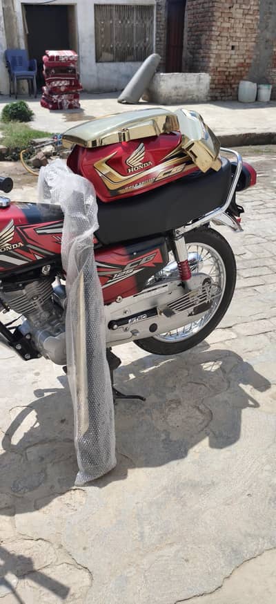 urjant for sale full modifications