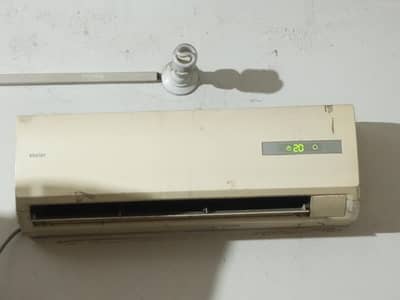 AC for sale