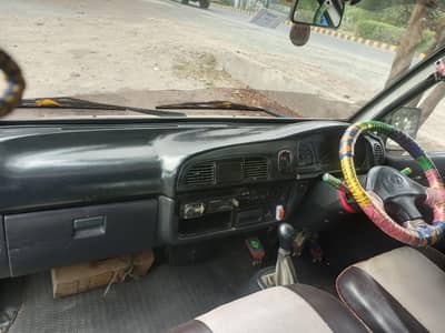 urgent sale