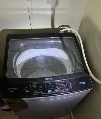 automatic Machine Condition 10 by 9