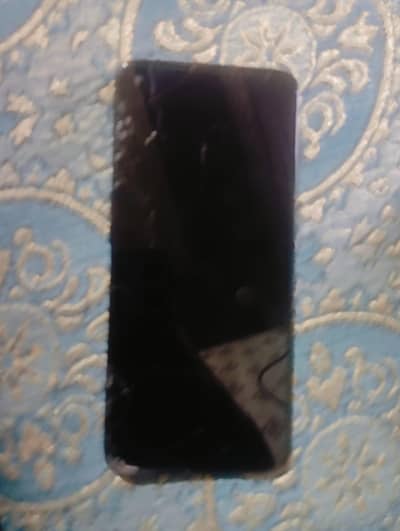 One Plus Nord N200