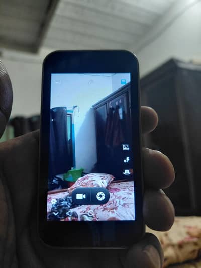 Other Mobiles Other Model