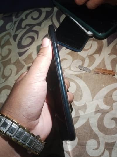Infinix Hot 11 Play