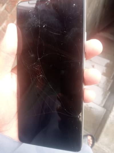 MI 11 PRO SALE OR EXCHANGE  WITH 90TO120 FPS