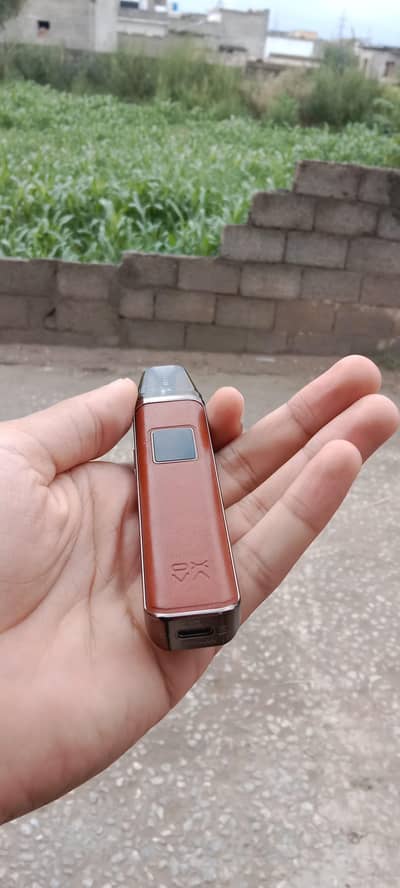 bilkul new ha only 1 week use