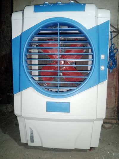 Air cooler for sale