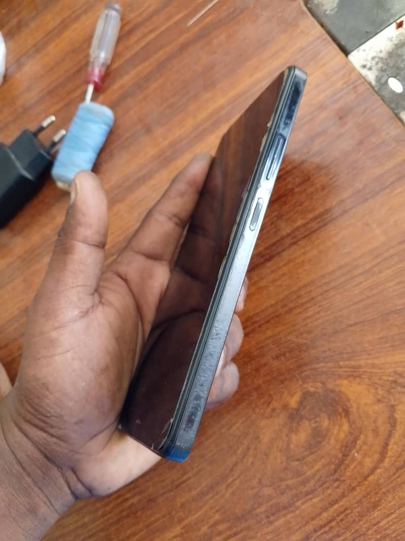 Infinix Note 30 1