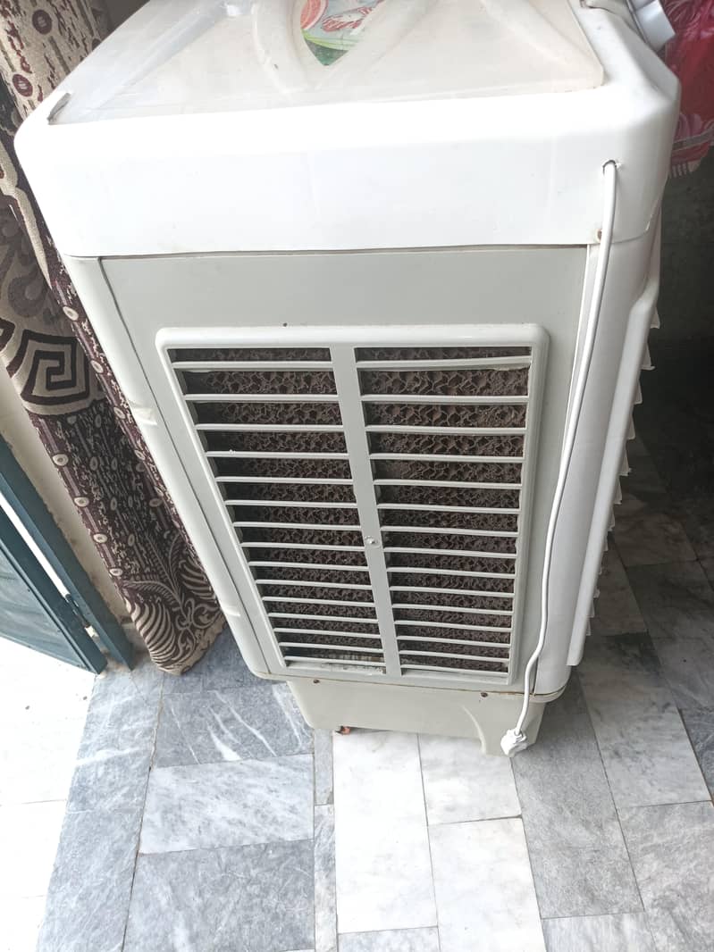 Cooler 1