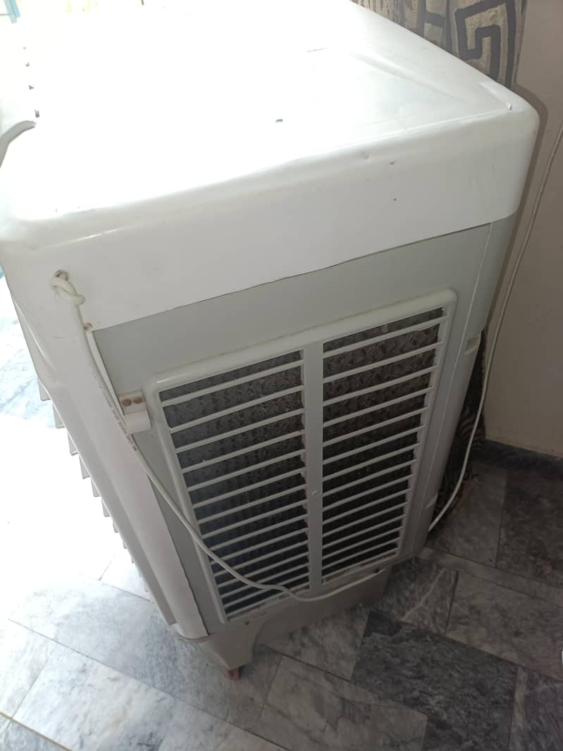 Cooler 3