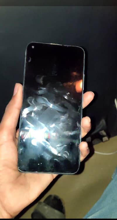 Vivo V30