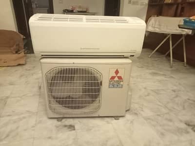 Toshiba,Inverter Split ACs 1 ton