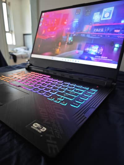 Rog strix 10/10 16/512  rtx 2060 gaming lenovo dell hp legion software