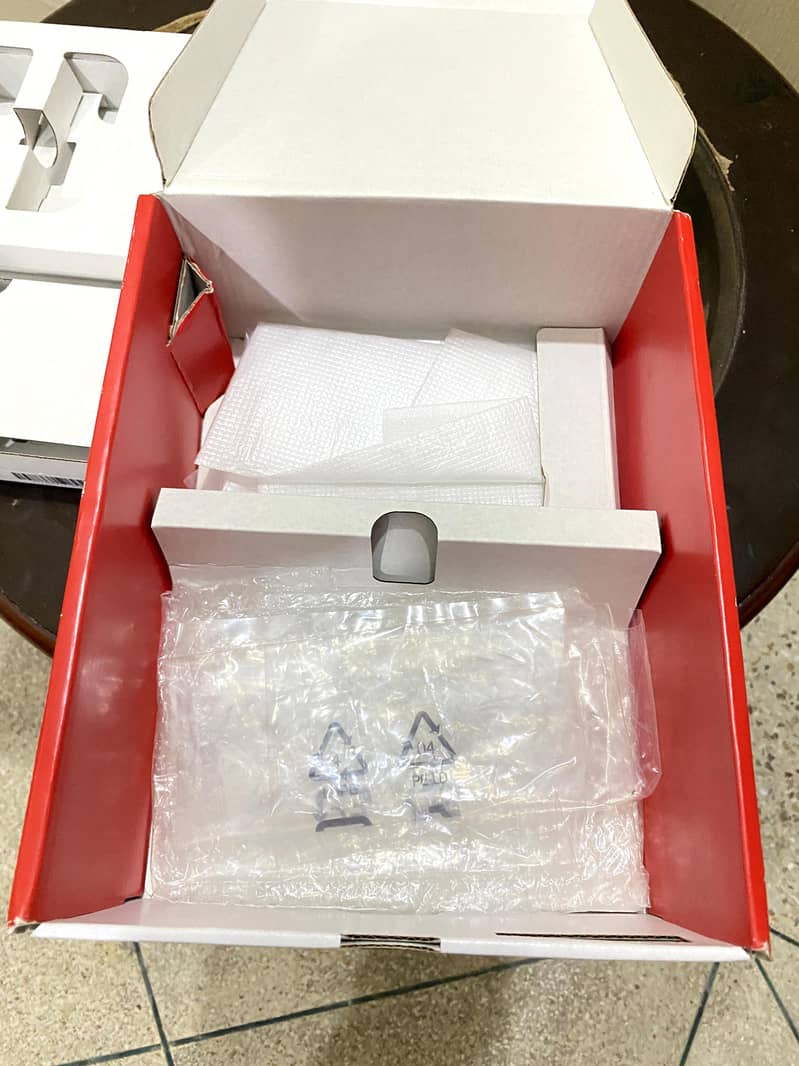 Nintendo Switch OLED Bundle – Games & Extra Accessories, 17