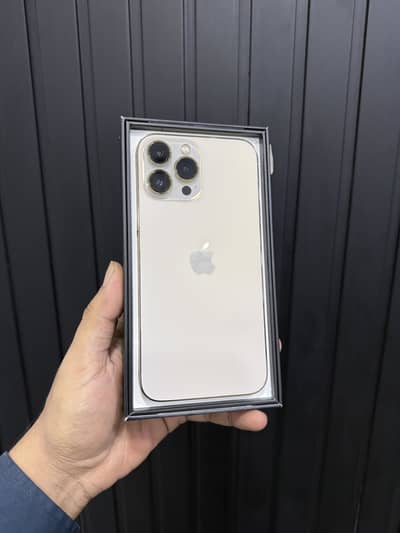 iphone 13 pro max 128 gb dual sim pta approved       11 12 14 15 16 17
