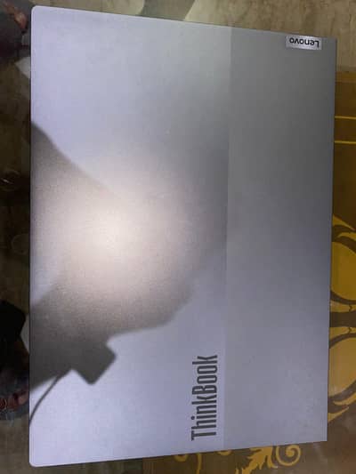 Lenovo thinkbook 14 G6 IRL