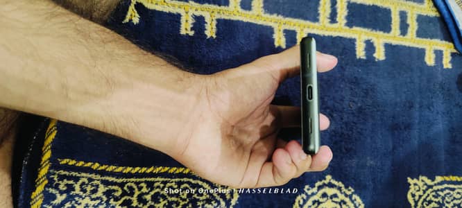 Google Pixel 6a
