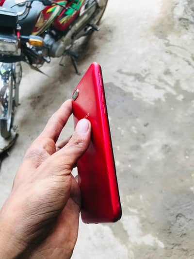 OPPO A1k