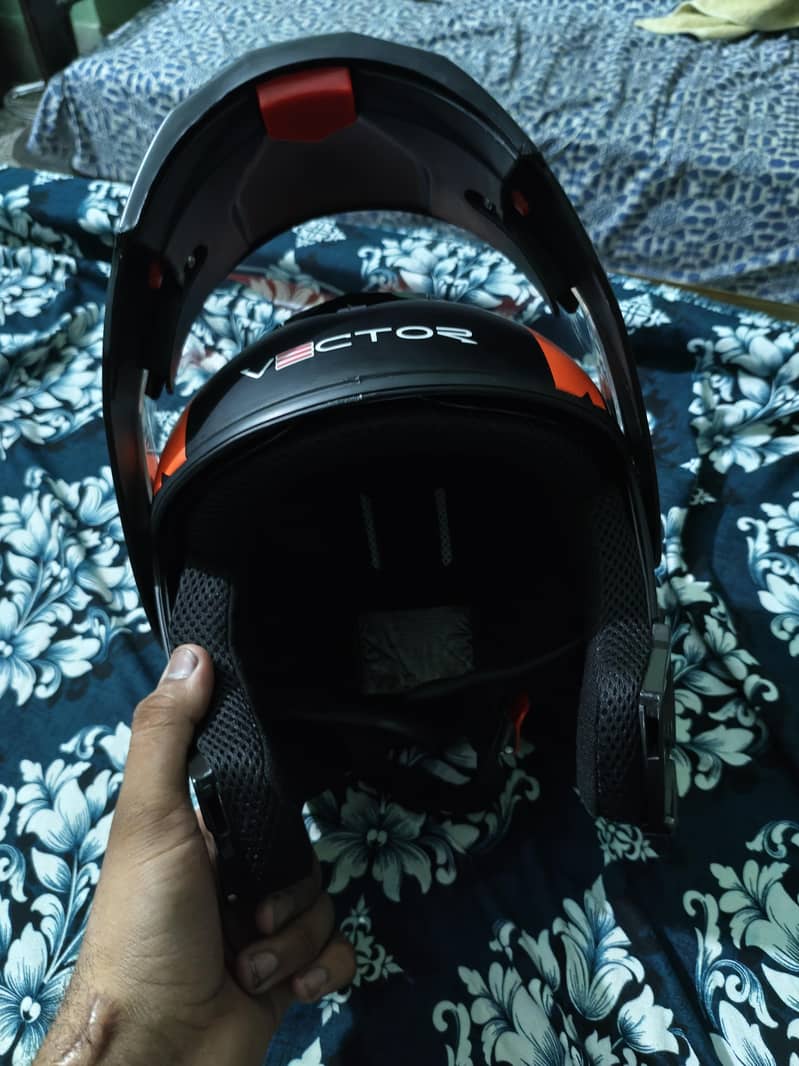 Helmets 0
