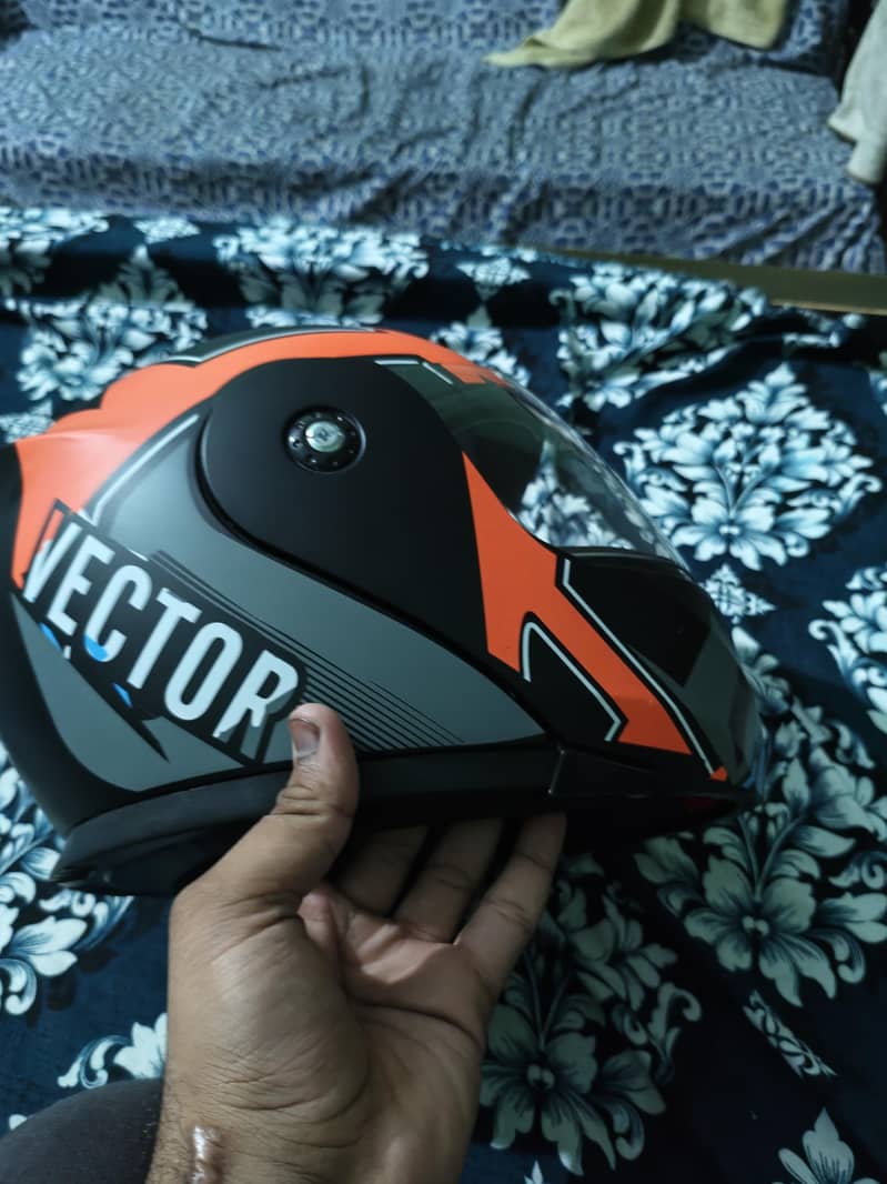 Helmets 1