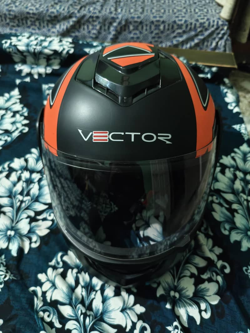 Helmets 4