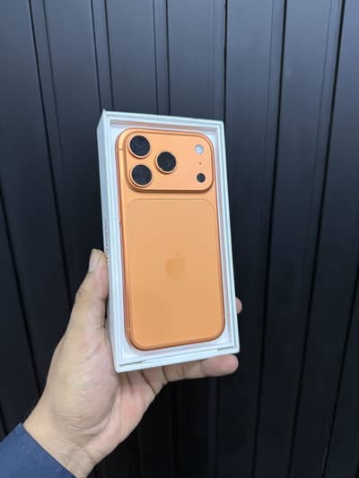 iphone 17 pro 256 gb non pta factory unlock with        12 13 14 15 16
