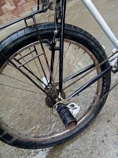 new phoneix cycle full gaming cycle heavy totally jenaman part's