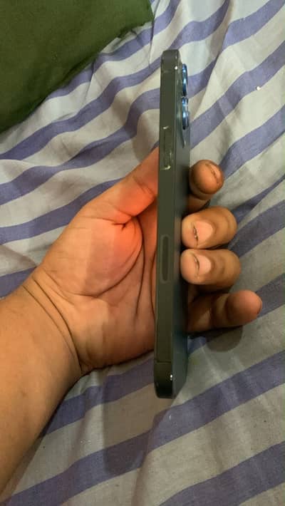 Apple iPhone 12 Pro Max 256gb