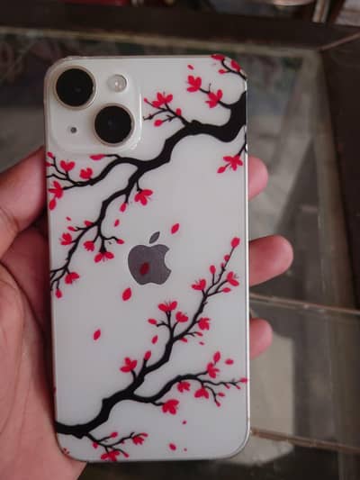 Apple iPhone 14 jv