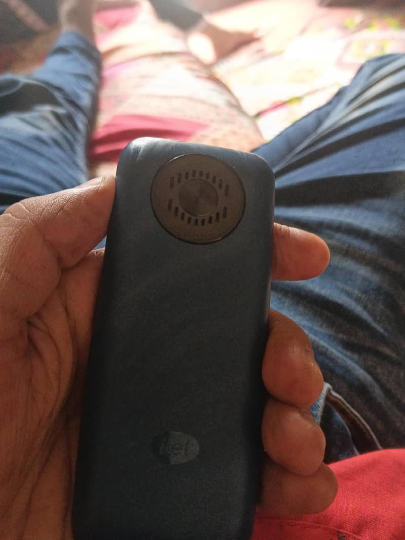Itel it2165 1