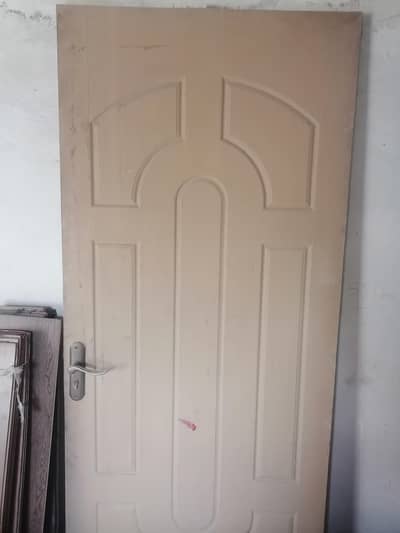 doorr