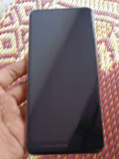 Realme Other Model