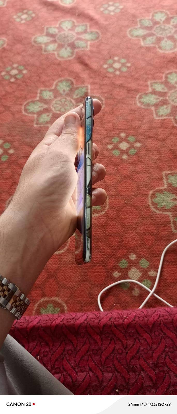 OPPO A93 2
