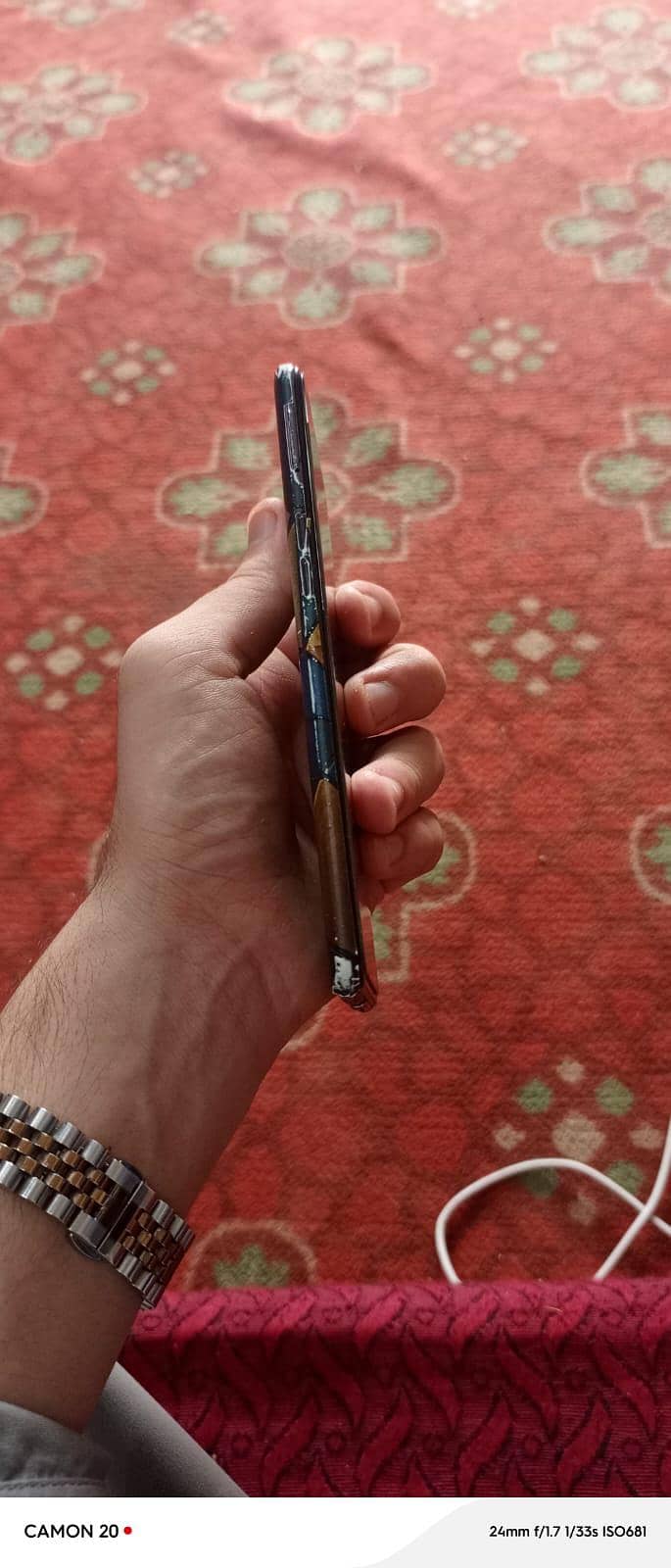 OPPO A93 3