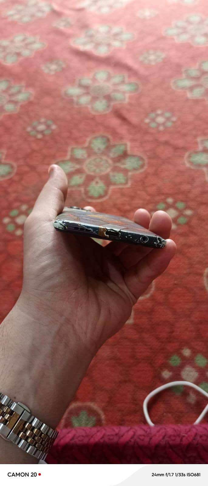 OPPO A93 4