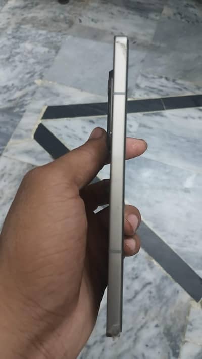 Infinix Note 50