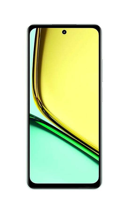 Realme C67 1